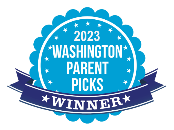 Washington Parents Pick Winner